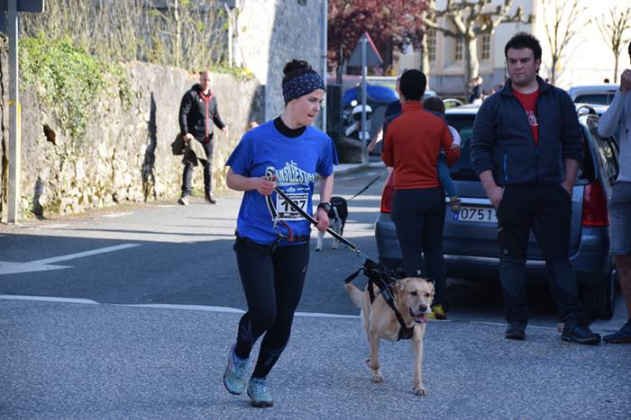 III. Txakur Krosa, Zizurkil 34 1523728792955