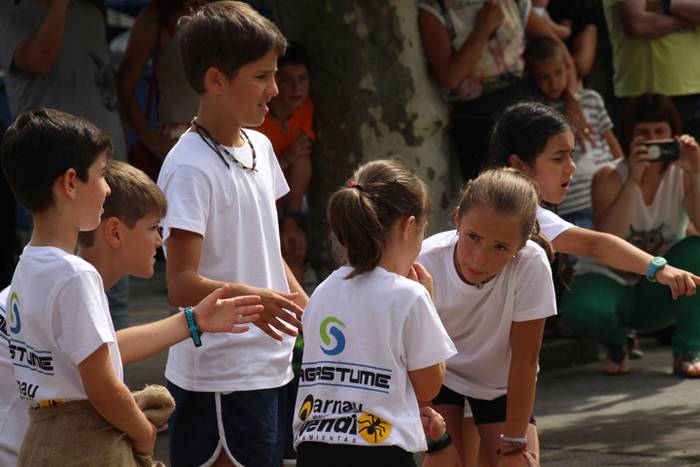 Demaren kimu berriak 39 1503749687327