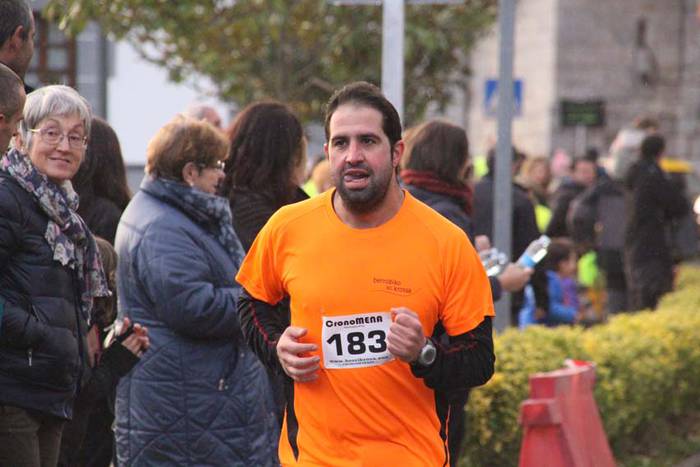 Berrobira 33 1448728837294