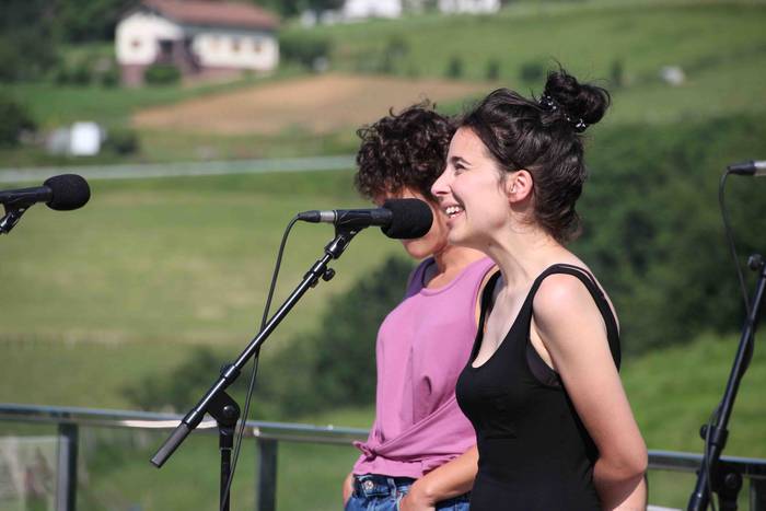 Irakurle feministek Altzon i 6 1623517140706