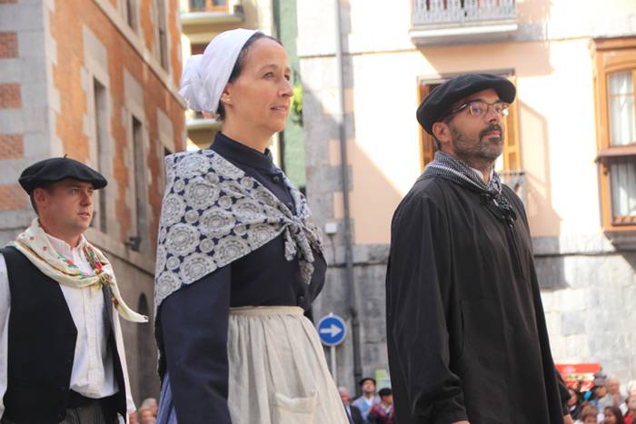 Udaberri Dantza Dezagun Tolo 111 1504963689652