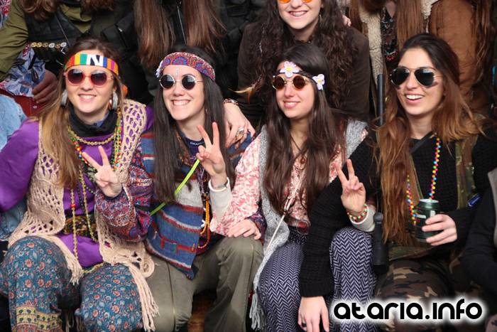 inauteriak 2016 zaldunita karrozak 165 1454866253063