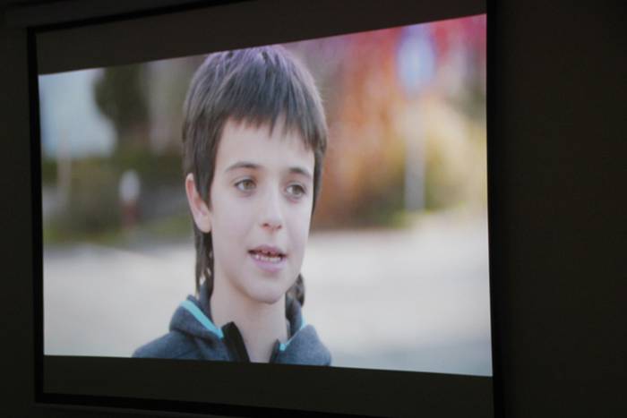 Altzoko Handia baliabideak i 14 1521380423323