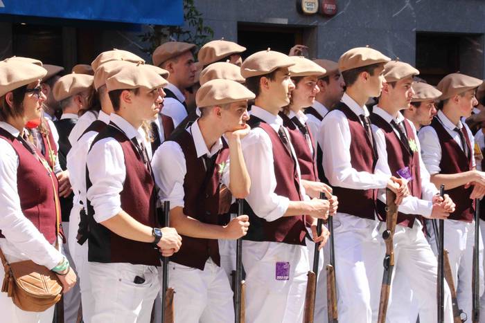 tolosa eguerdia 9 1529841685357