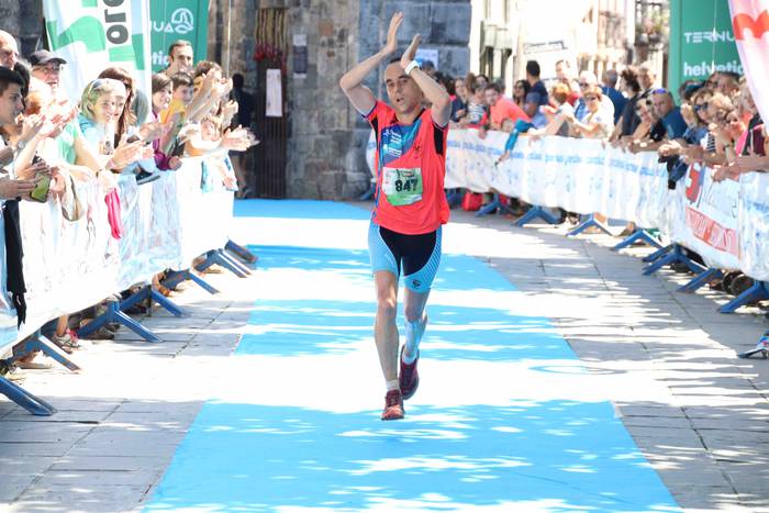 T2T helmuga 2019 30 1560704678133