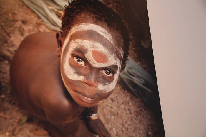 Afrikako begiradaK 15 1463230293325