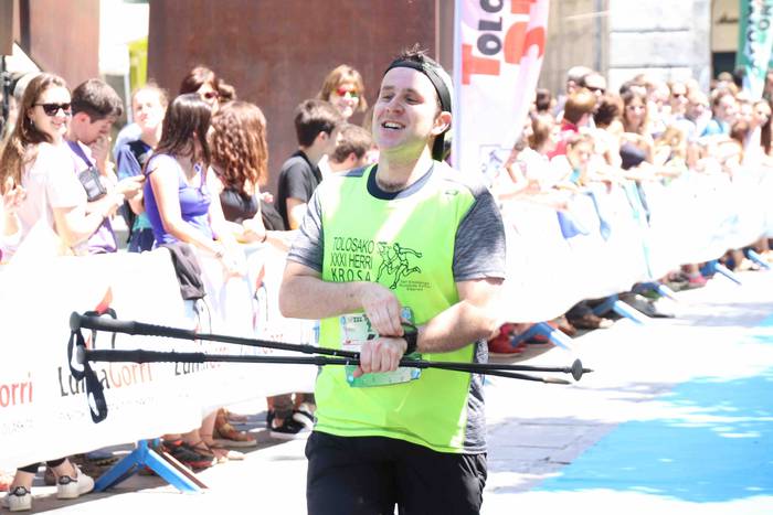 T2T helmuga 2019 271 1560705526575