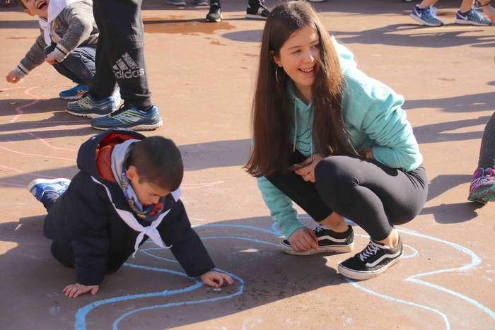 Kilometroak eguna Amasa Vill 65 1580046527914