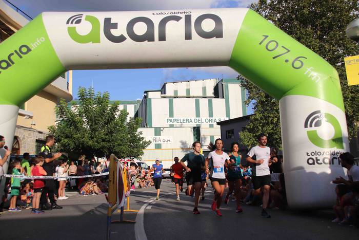 Elena Silvestre eta Xabier L 13 1567672414327