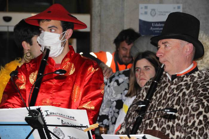 Tolosako Inauteriak 2022 Ast 9 1646121996205