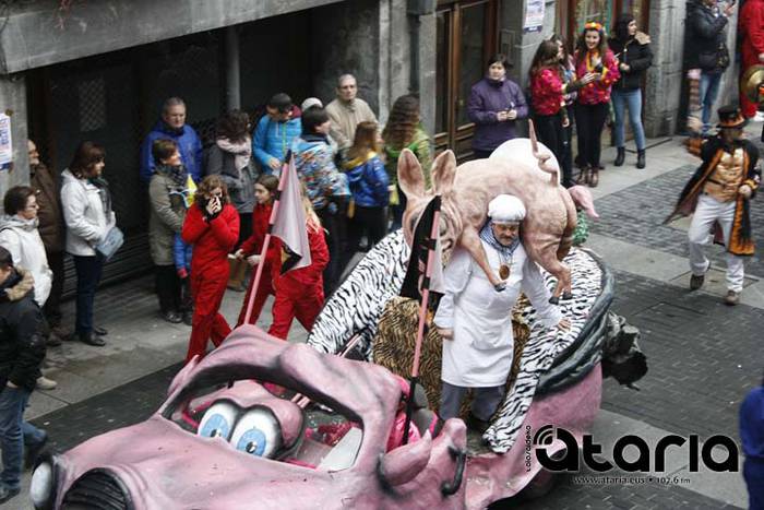 Gora 'patria' inauterizalea! 41 1518106143461