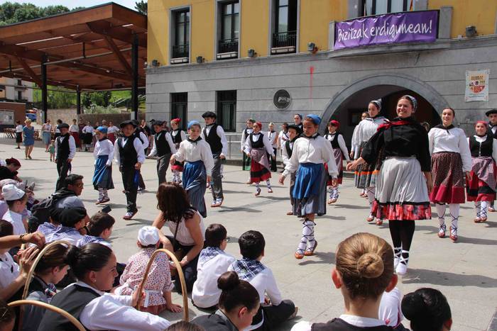 Alurr Eguna 2022 1 1653135884603