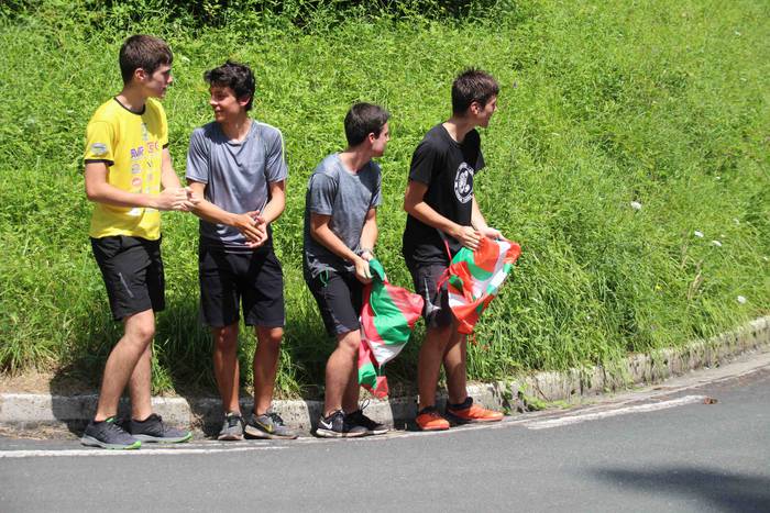 klasikoa txirrindularitza 20 4 1533390373252