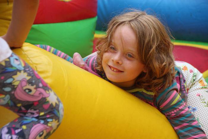 Puzgarriak, pilota eta karta 7 1501613679027