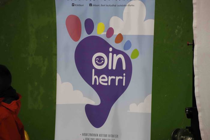 Soka ekimena aurkezpena 9 1648886282449