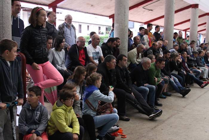 Berastegiko Festak 2017 10 1502390869742