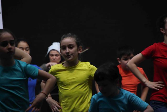 'Txekorra' da Lizartzako ina 79 1581168773588