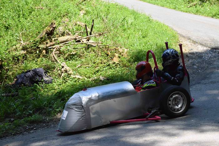 Alegiako III. Goitibehera Ja 7 1531579985605