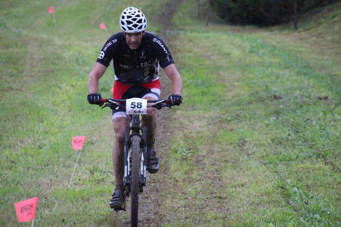 Lokaztuta Amasako XXIV. mendi duatloia 108 1477236130446