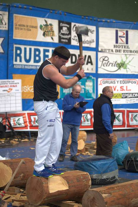 Zizurkil herri kirolak arria 6 1542551526635