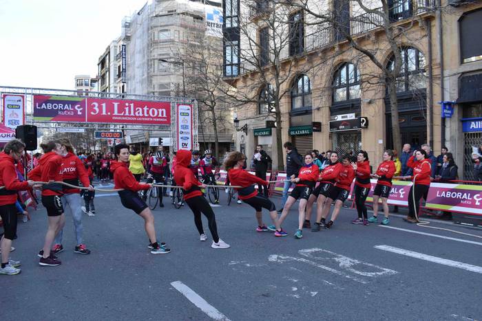 Ibarrako Sokatira Taldeko em 1 1583171956455