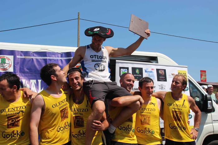 euskadiko sega txapelketa 20 100 1533487597181