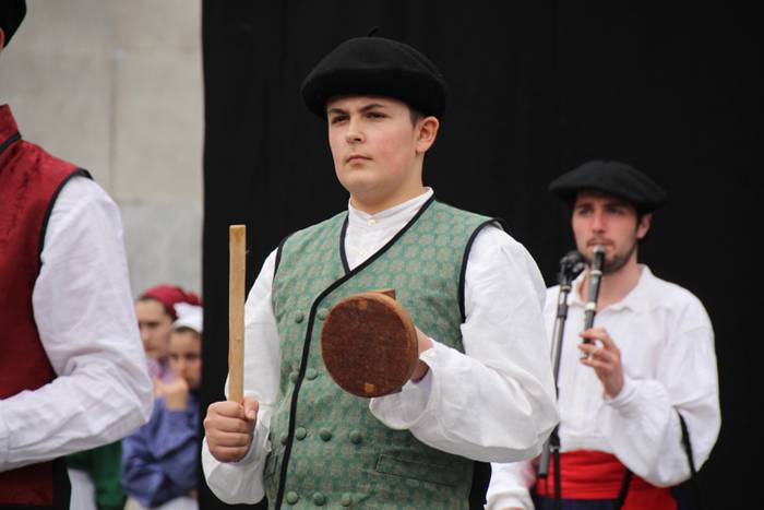 Torrelles de Llobregat eta X 28 1489259975392