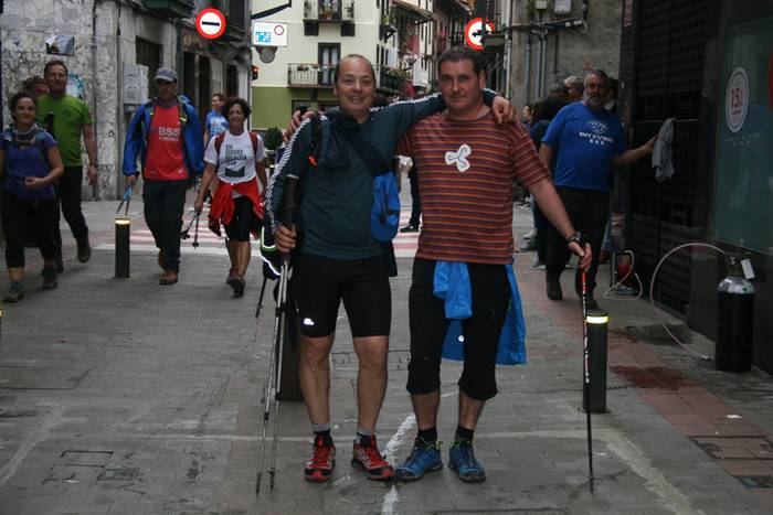 XIV Orduak 2016, Alegiako argazkiak 250 1464710731436