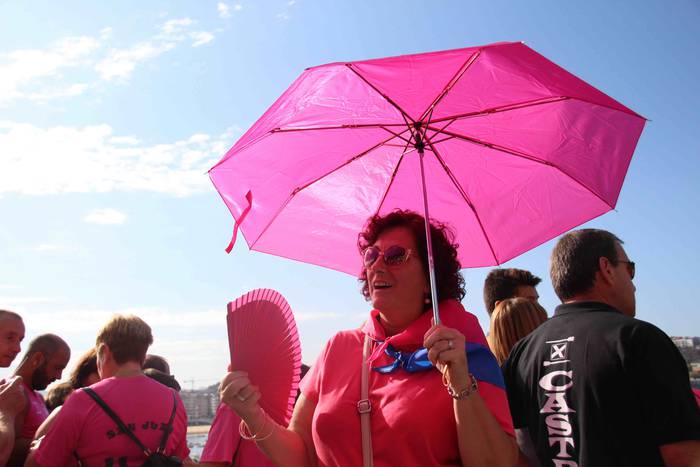 kontxako bandera 2018 tolosa 86 1536517276498