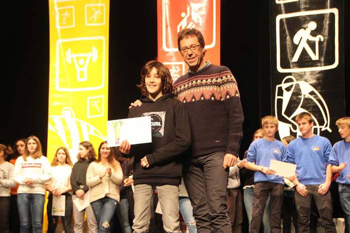 Kirol Gala Tolosa 5 1513851564824