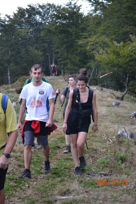 Mendiz mendi Lizartza 2019 42 1569225921486