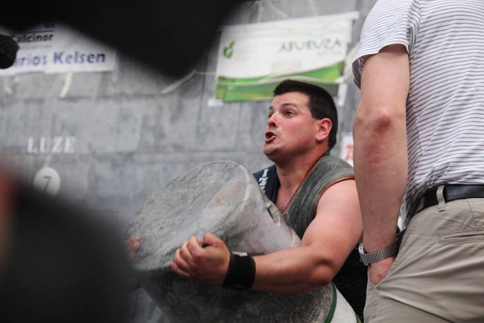 Aimar Irigoien garaile Goros 13 1524419720882