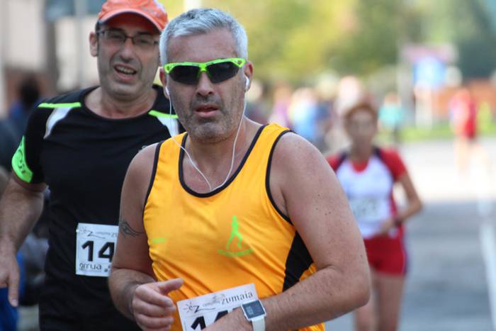 Lehertzeko modukoa 165 1507812421408