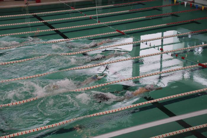 Jokoan da XVIII. Roberto Jau 6 1622301566095