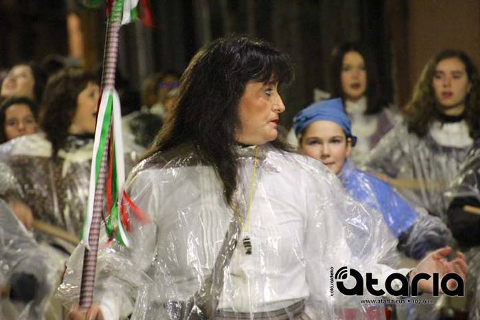 Danborradan, tregoa 12 1518255760347