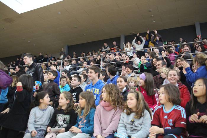 Shanti txapelketa finala 2016 6 1452096371263