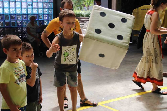 Anoetako jaiak 2022 haur jol 28 1655557313724