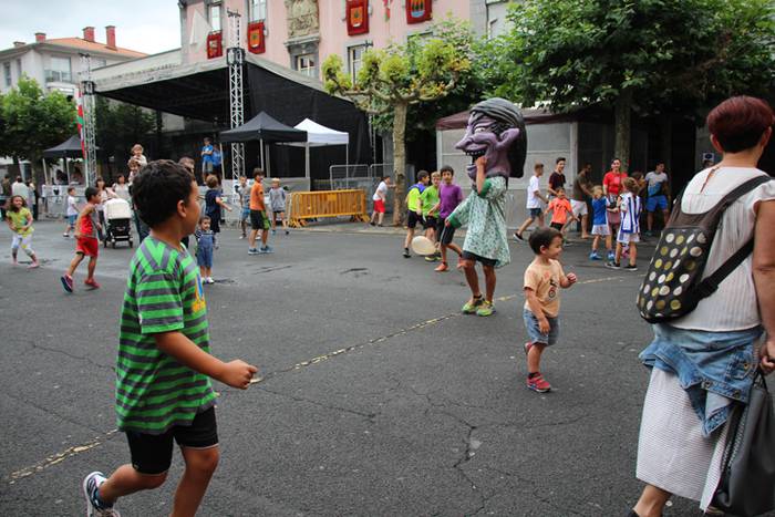 santioren omenez 30 1469458319191