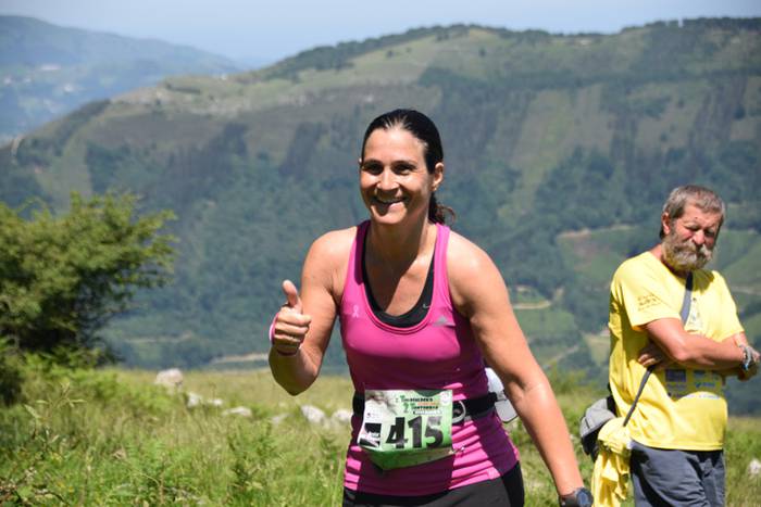 Erroizperekin komeriak irits 170 1497807833895