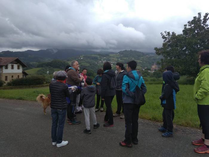 Mintzalagunak Irizibarrera 2 1559058490722