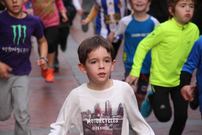 tolosa elkartasun krosa 2015 umeak 10 1451584529697