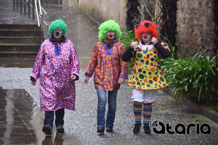 Irudimenak gainezka egin du 212 1518366747492