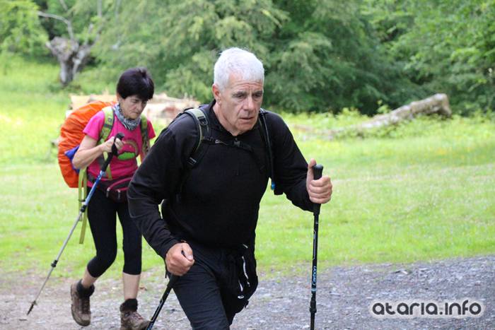 XIV orduak 2016 gorriti 5 366 1464511825662