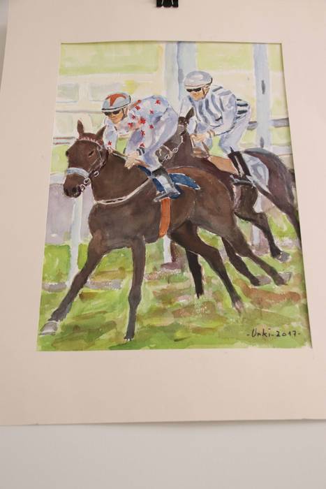 Xanti Esnaolaren pinturak 27 1573635206795