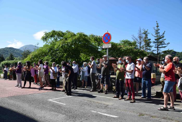 Zerbitzu publikoen aldeko mo 1 1593257970648