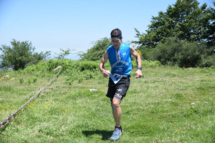 Erroizperekin komeriak irits 223 1497808184879