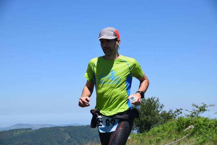 Erroizperekin komeriak irits 239 1497808300892