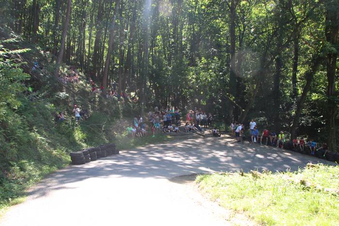 Ikusmina sortu dute goitibeherek 5 1468690757164