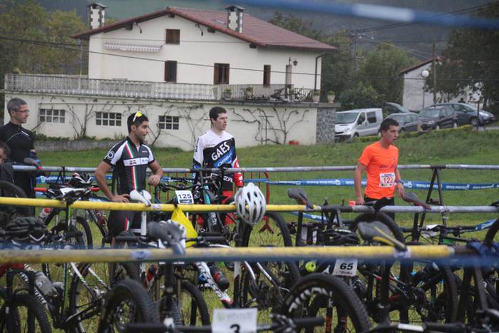 Lokaztuta Amasako XXIV. mendi duatloia 20 1477235244373