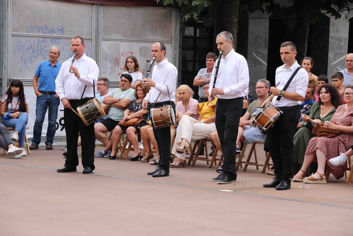 Soka dantza Santioak 2022 17 1658770610074